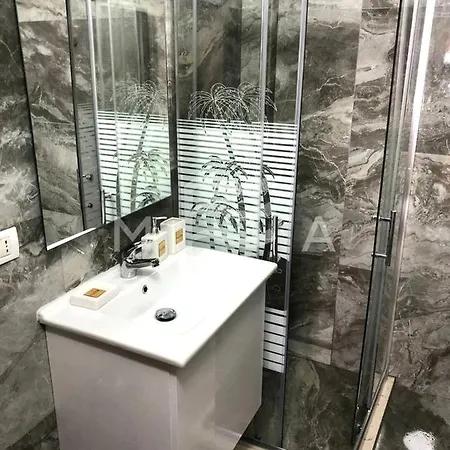 Nautical 657 Дуррес
